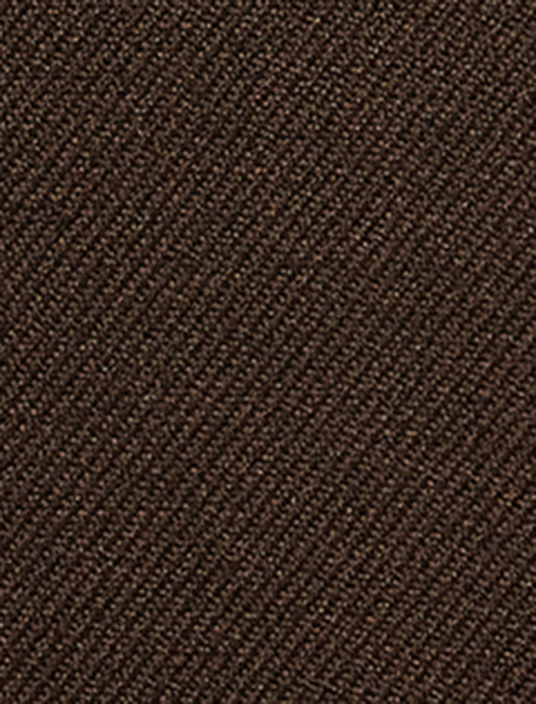   Yüksek Bel Cep Detaylı Geniş Paça Kumaş Pantolon