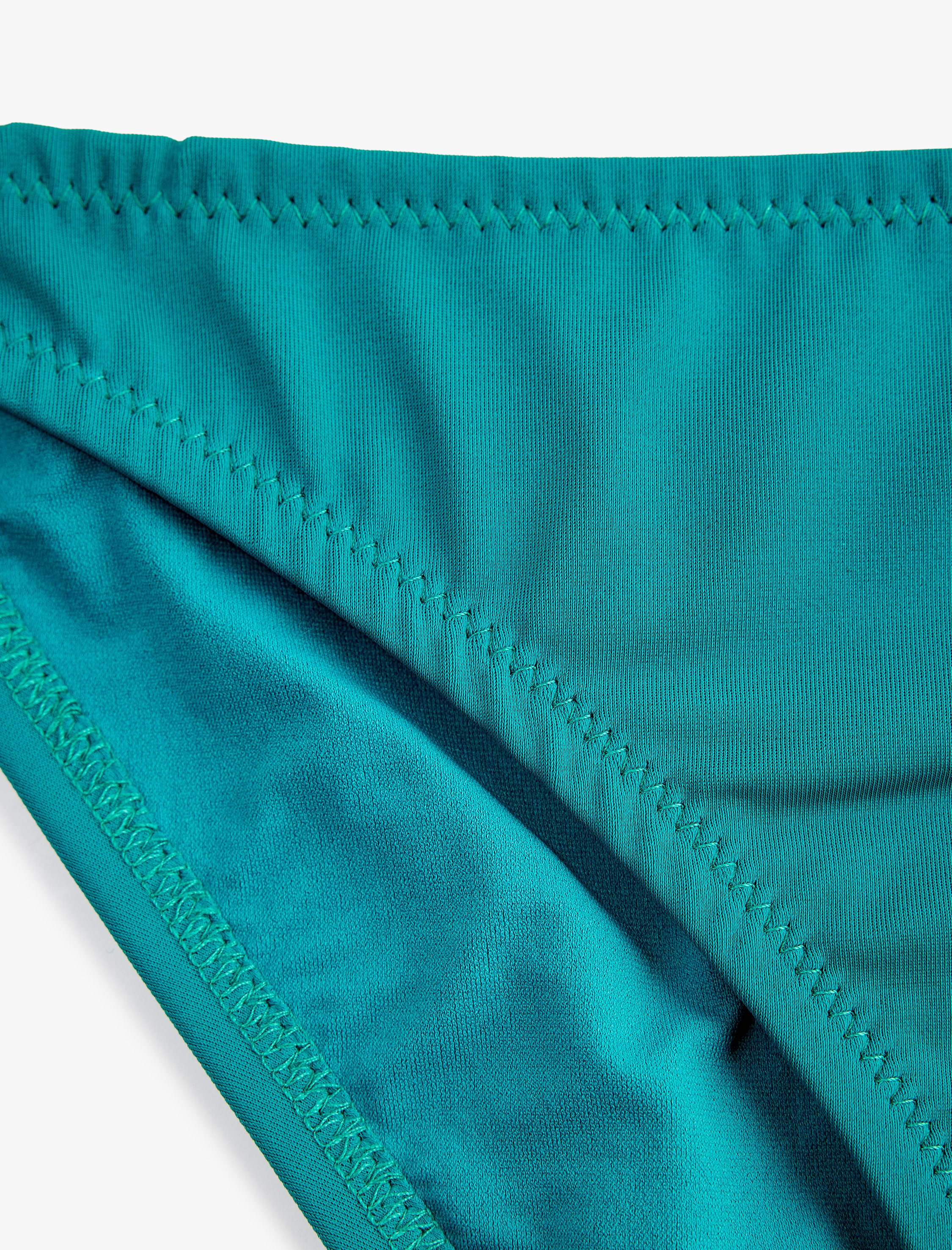   Standart Bel Bikini Altı