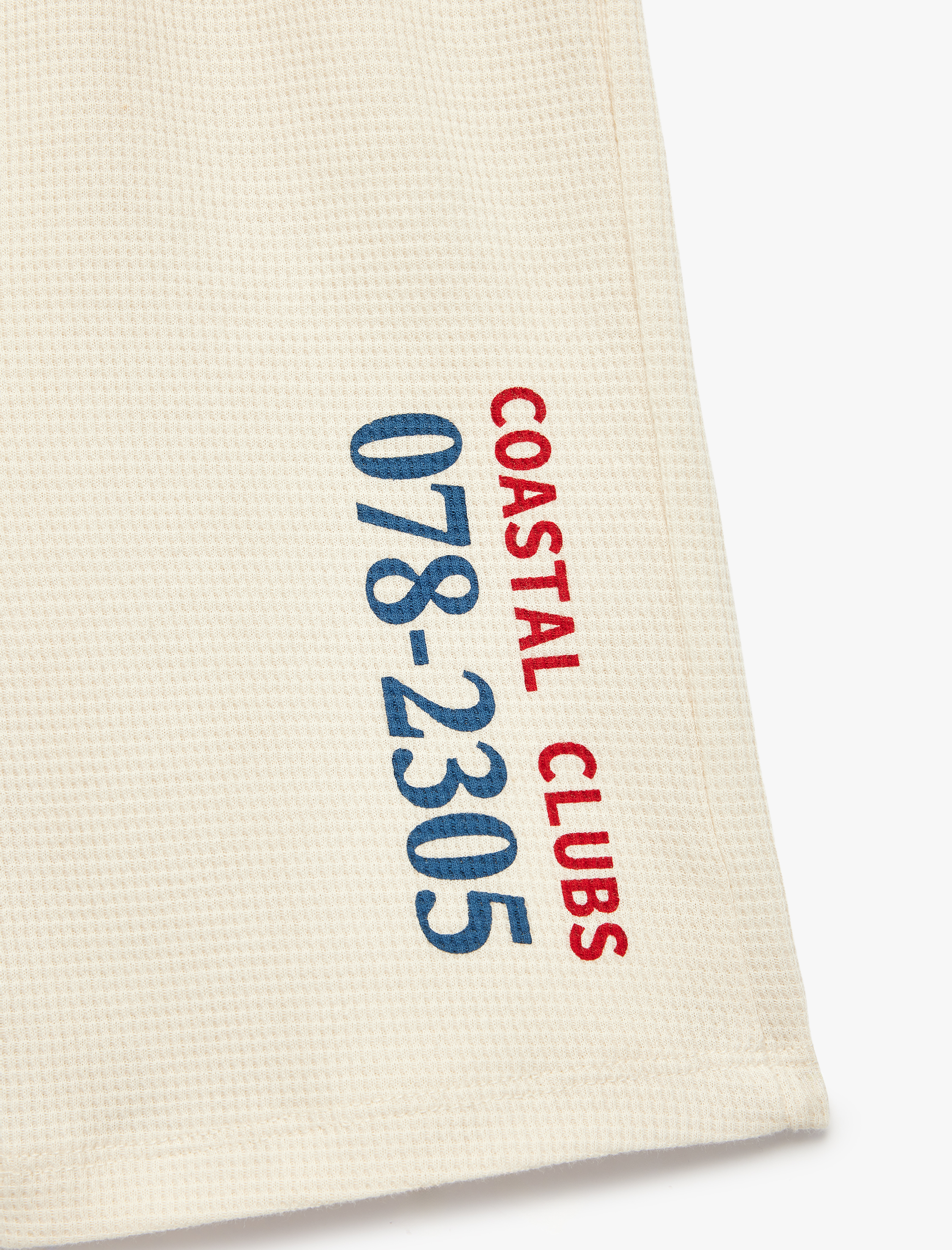  Erkek Çocuk Cepli Pamuklu Dokulu Beli Lastikli Baskılı Şort