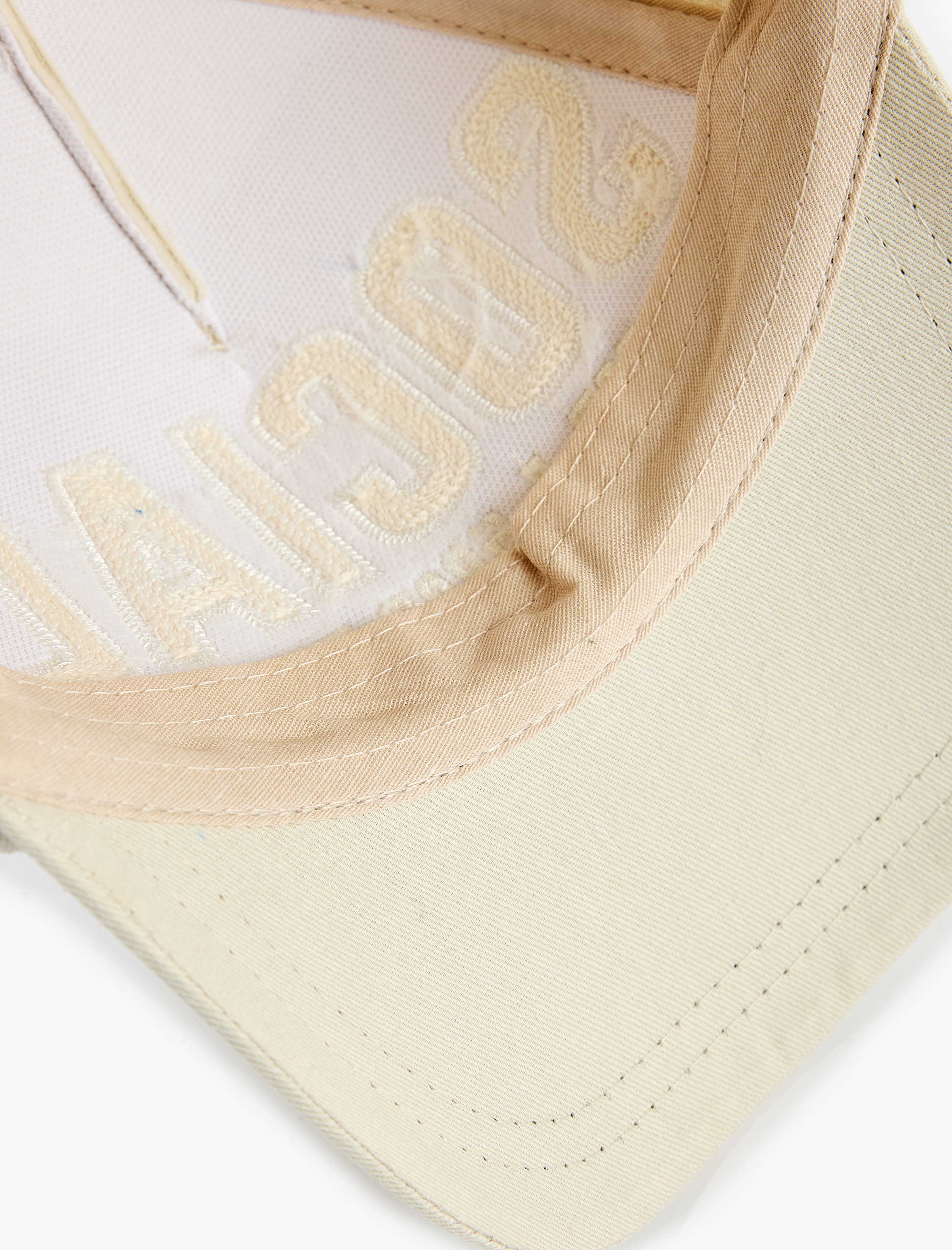  Kadın Pamuklu Kep Şapka