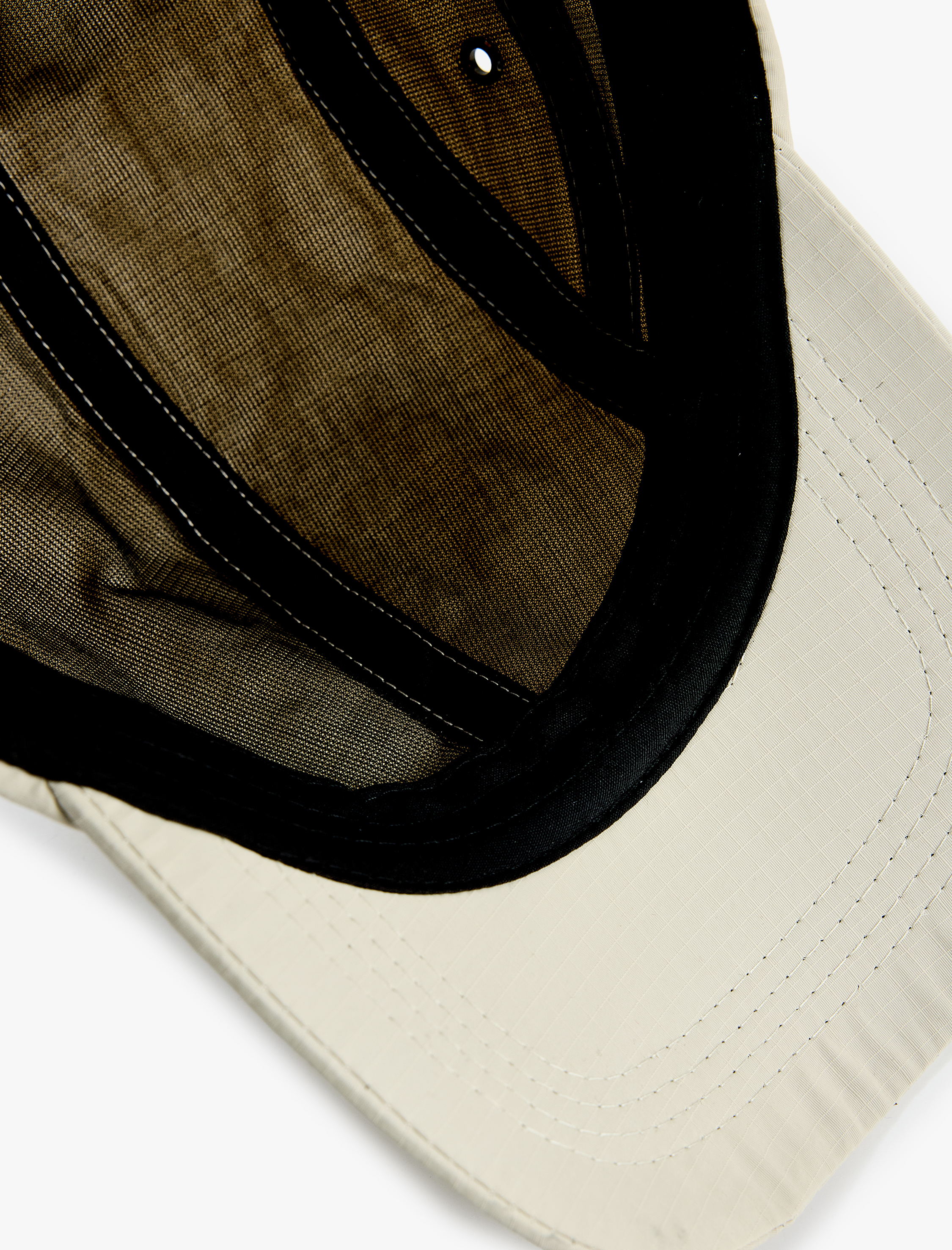  Erkek Balık Nakışlı Su İtici Kep Şapka