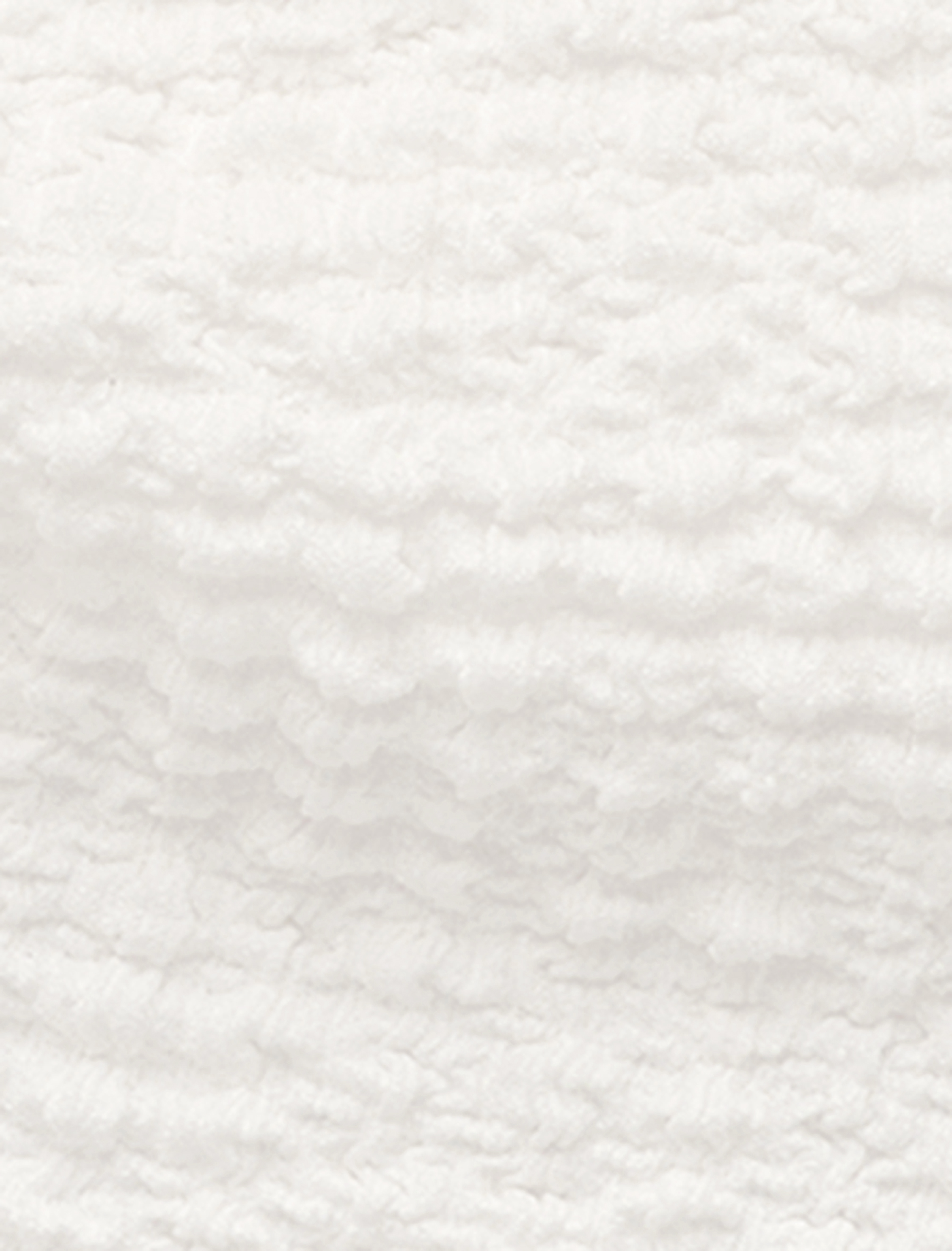   Bürümcük Kumaş Asimetrik Drapeli Kolsuz Bluz