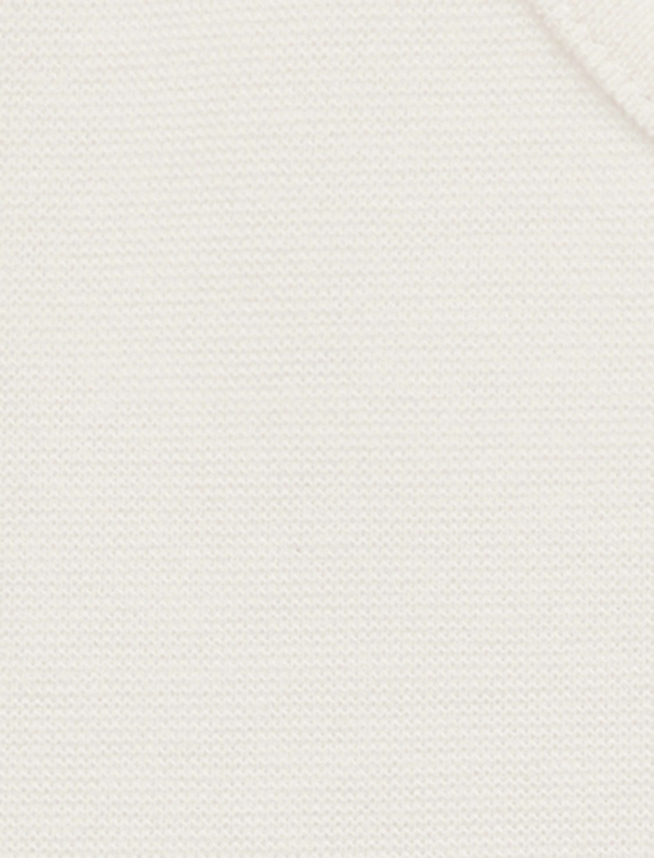   Slim Fit Kısa Kollu Bisiklet Yaka Pamuklu Baskılı Tişört