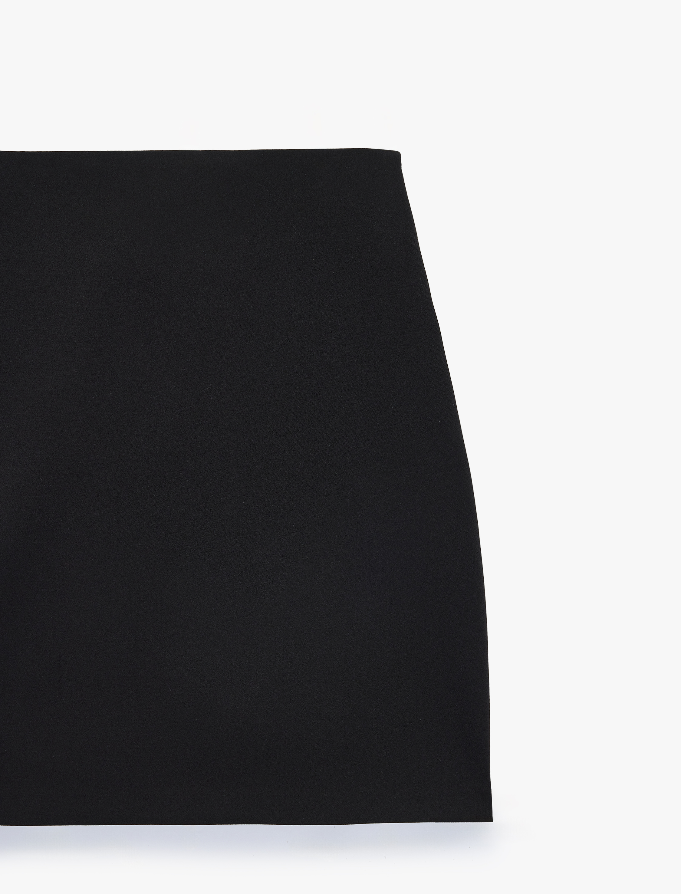   Mini Standart Bel A Kesim Etek