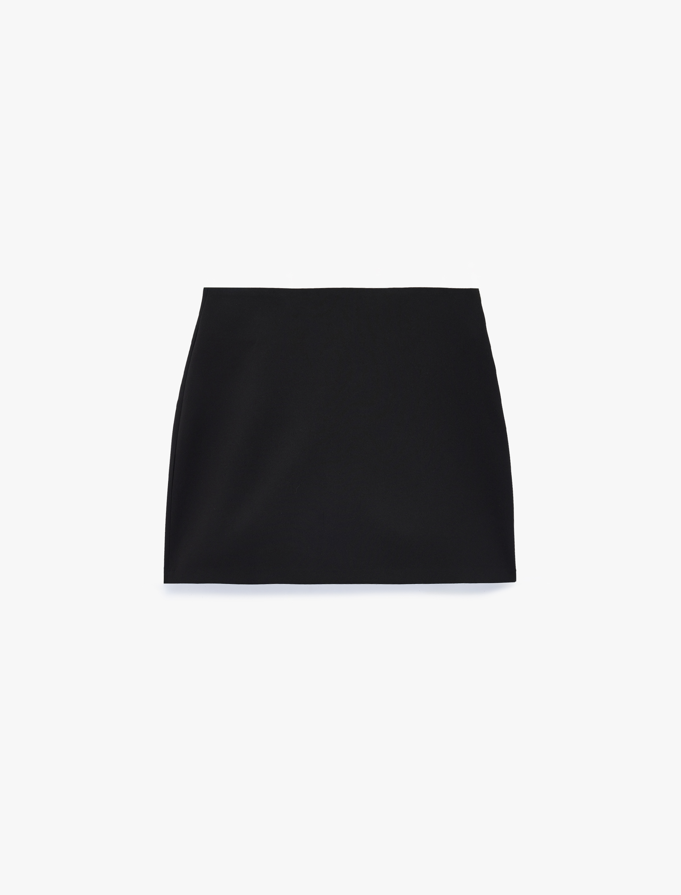   Mini Standart Bel A Kesim Etek