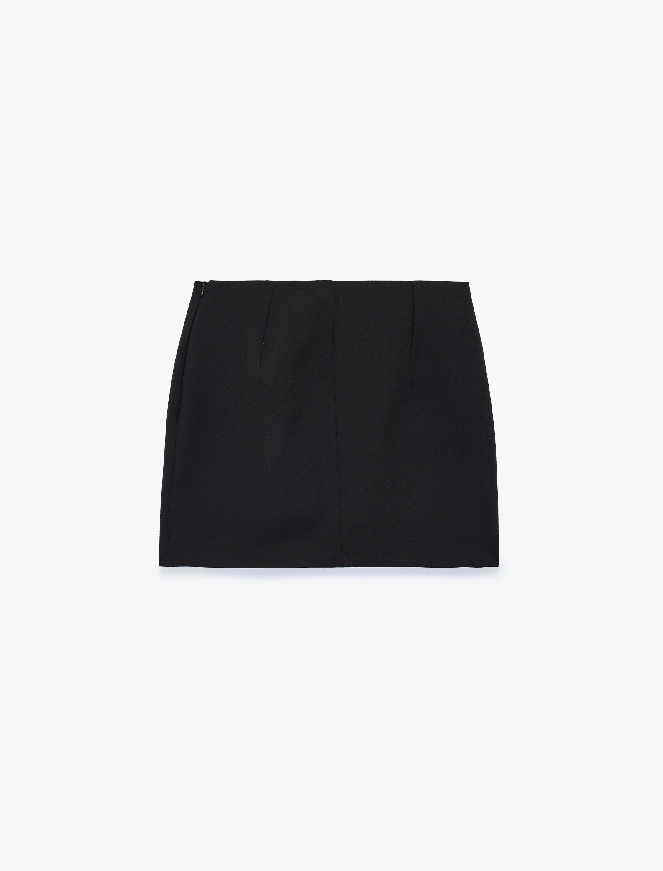   Mini Standart Bel A Kesim Etek