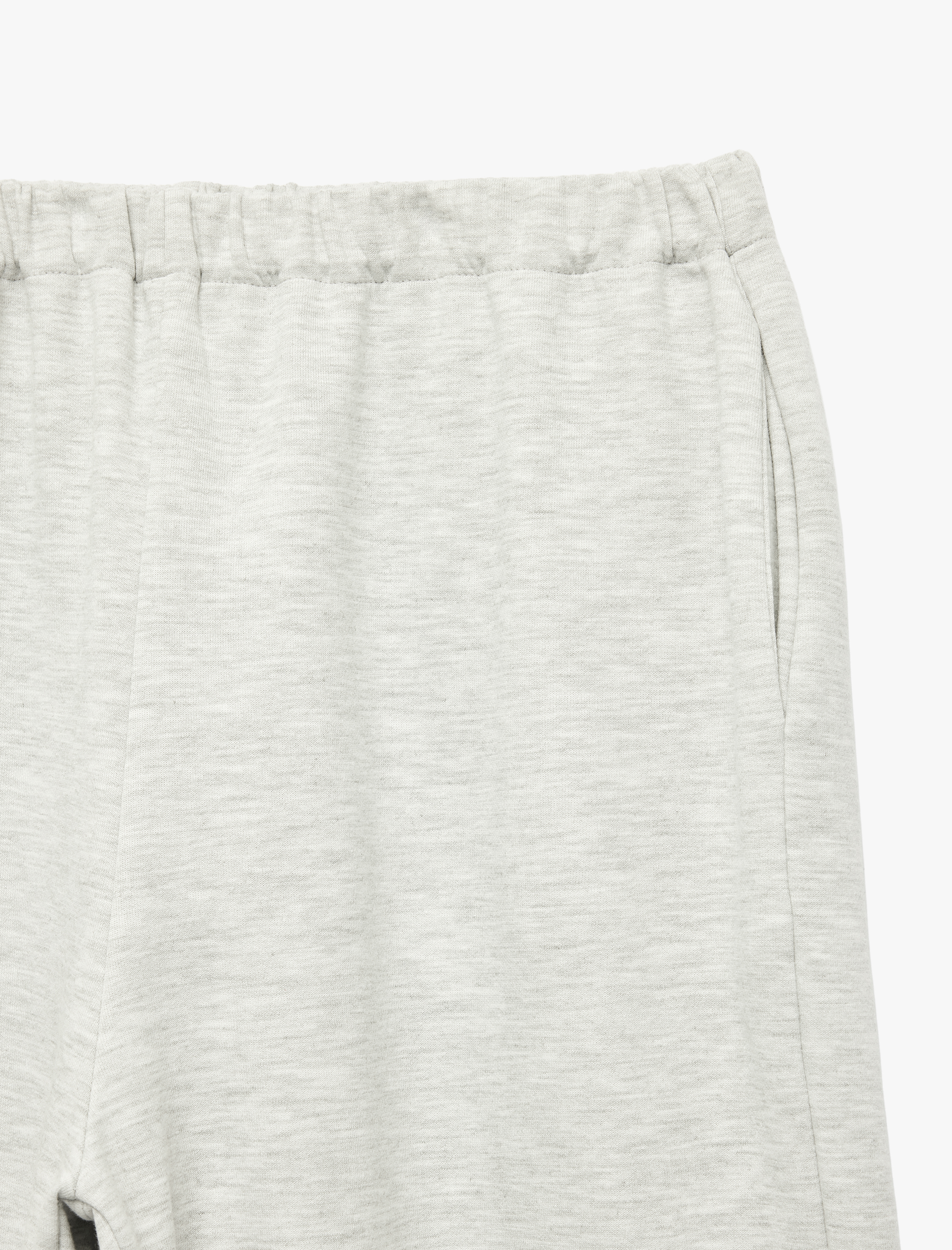   Cepli Jogger Eşofman Altı