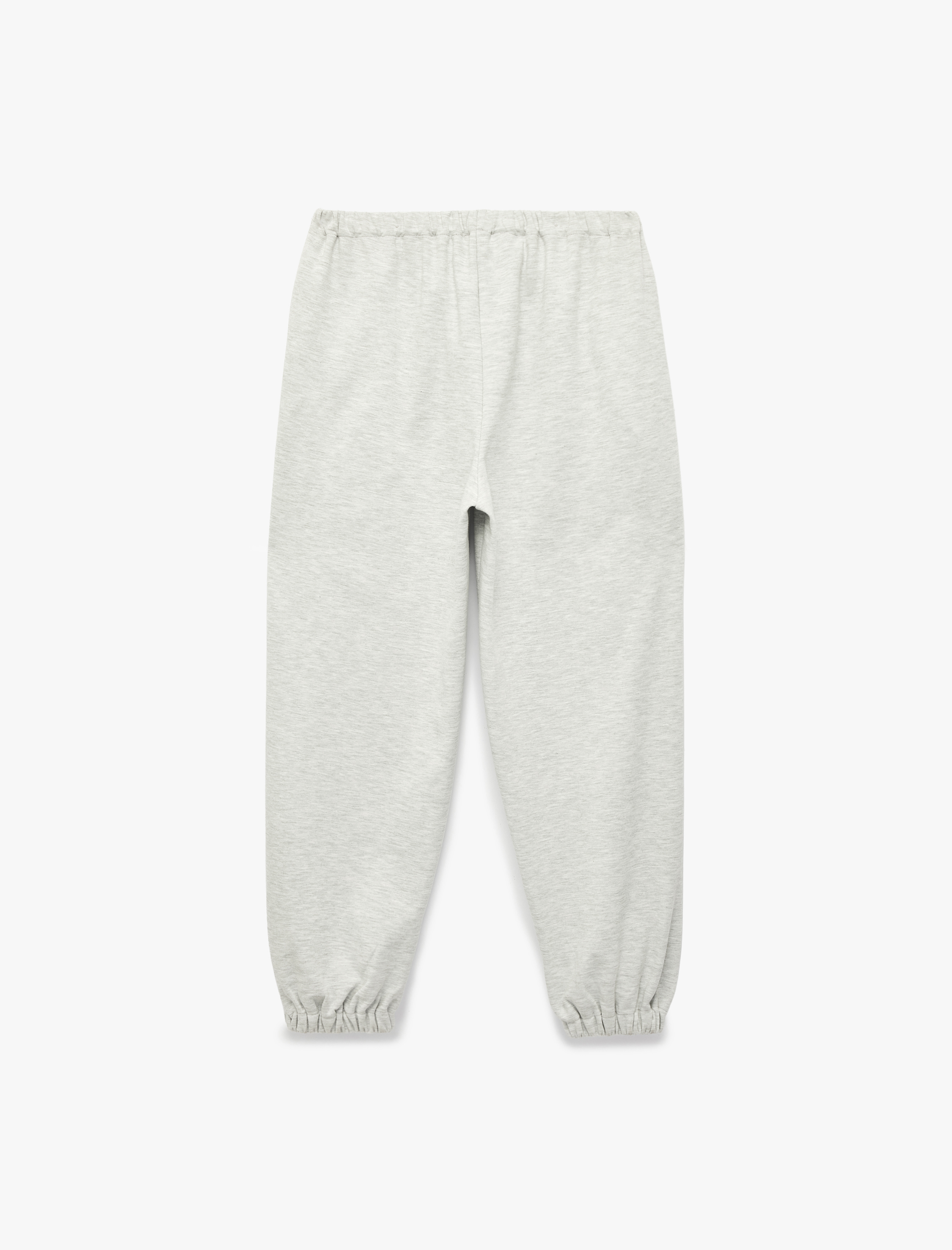   Cepli Jogger Eşofman Altı