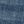 Pamuklu Düşük Bel İspanyol Paça Kelebek Nakışlı Denim Pantolon - Flare Jeans-DRK