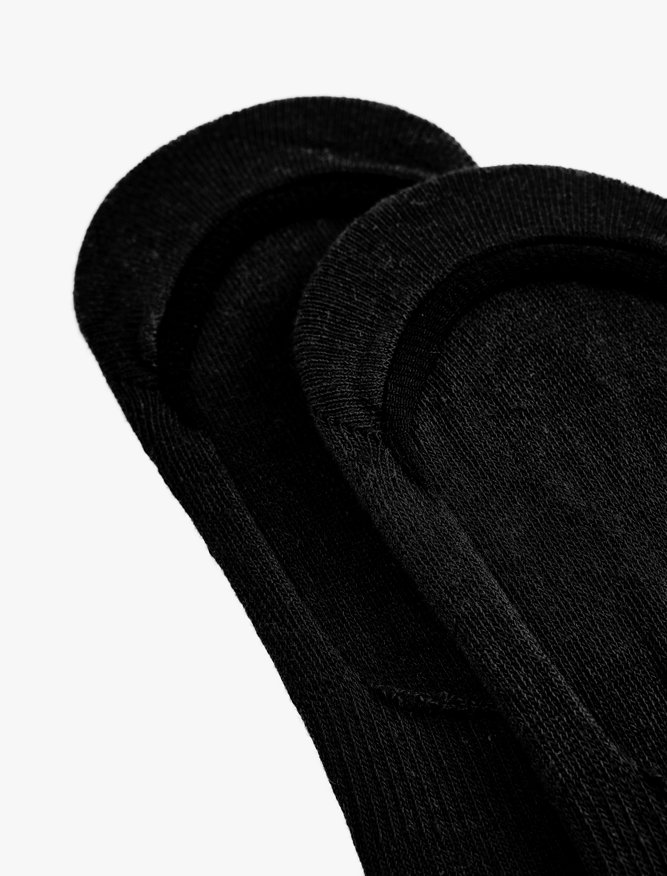  Erkek 2'li Basic Spor Çorap Seti