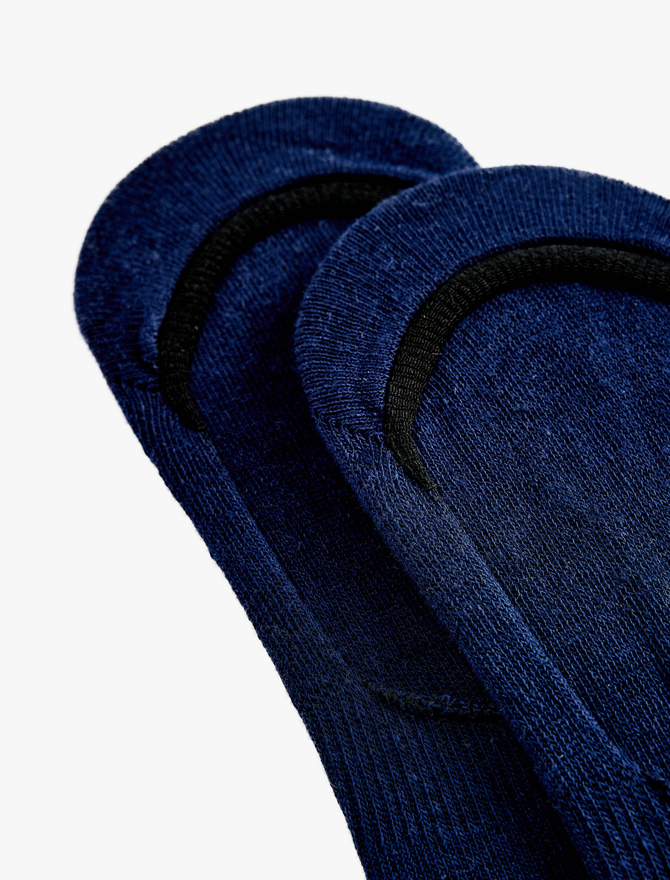  Erkek 2'li Basic Spor Çorap Seti