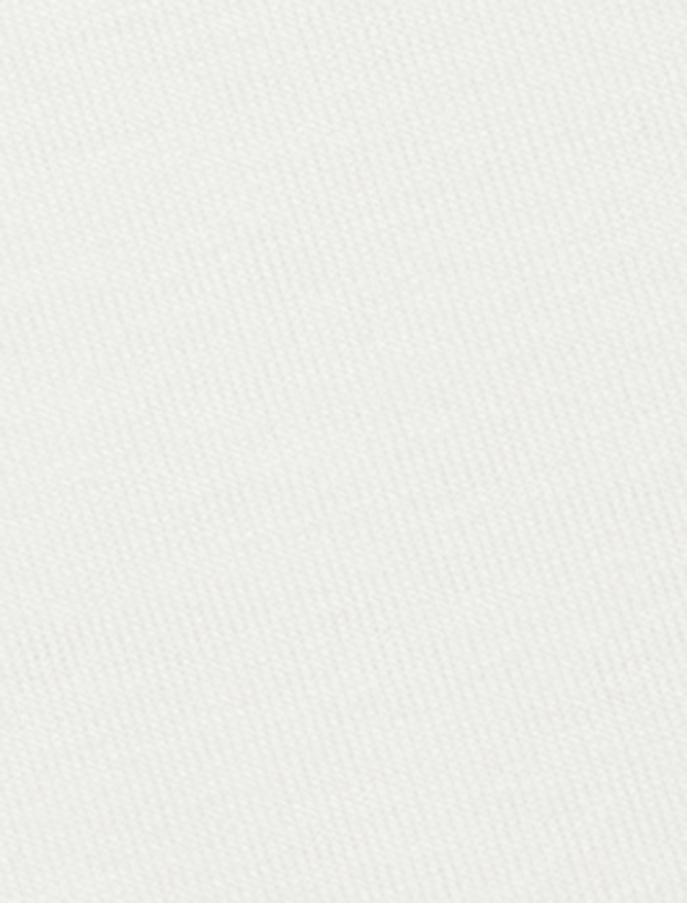   Slim Fit Atlet Görünümlü Bisiklet Yaka Uzun Kollu Tişört