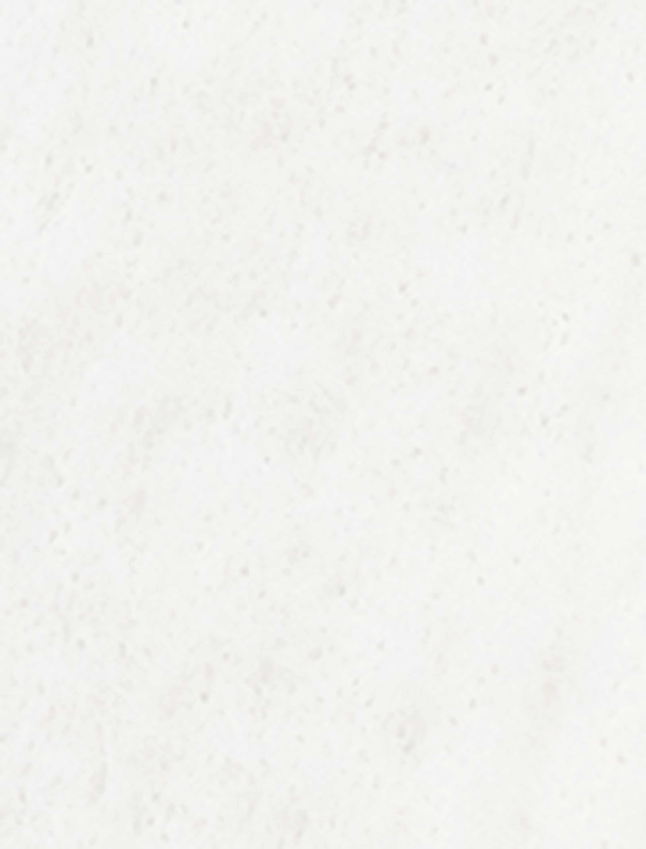   Uzun Kollu Bisiklet Yaka Slim Fit Dokulu Triko Crop Kazak