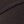 Şardonlu  Kapüşonlu Fermuarlı Arkası Kedi Baskılı Kanguru Cepli Oversize Sweatshirt-532