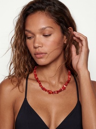 Çapraz Askılı Bralet Bikini Üstü
