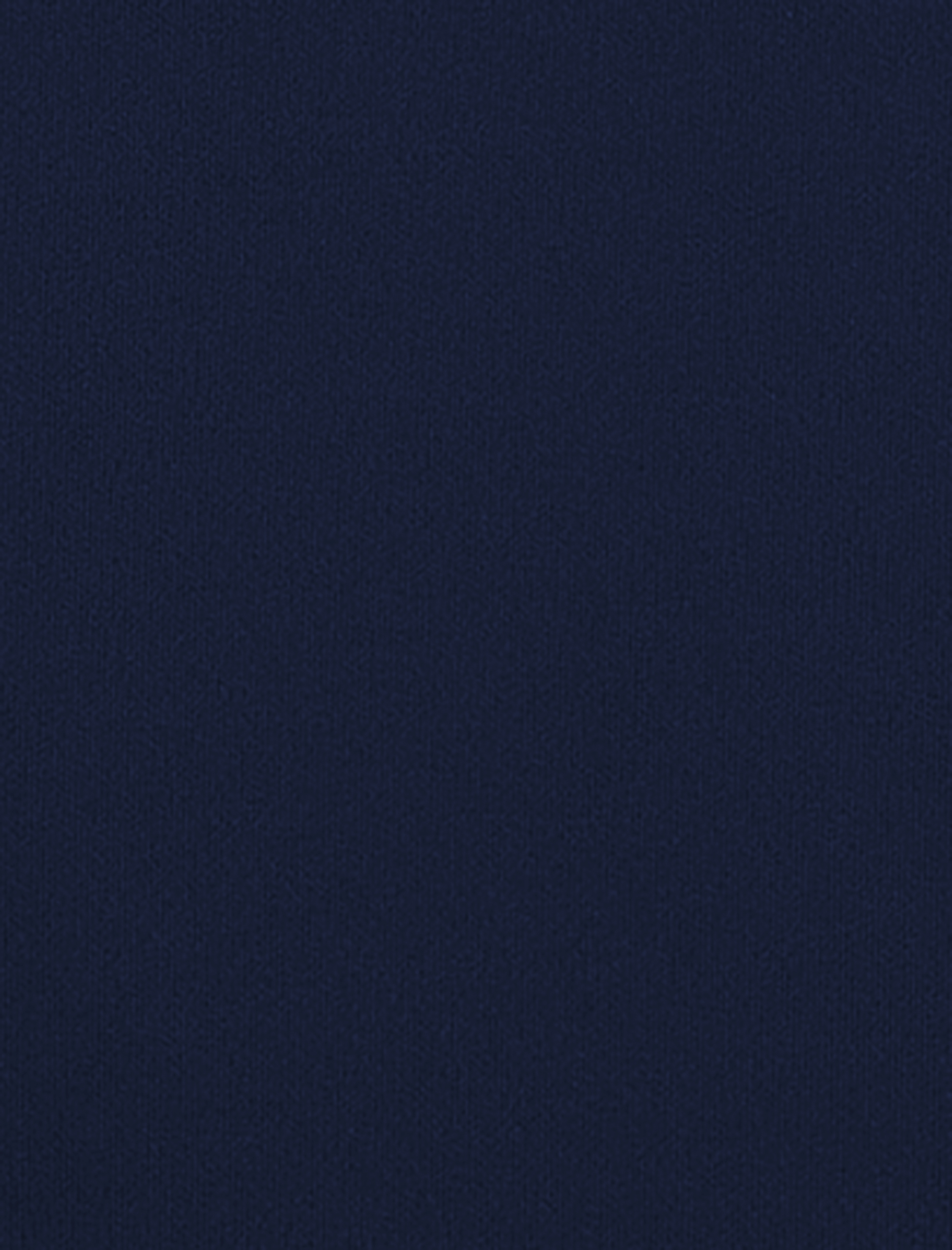   Yüksek Bel Slim Fit Dikişli Spor Tayt