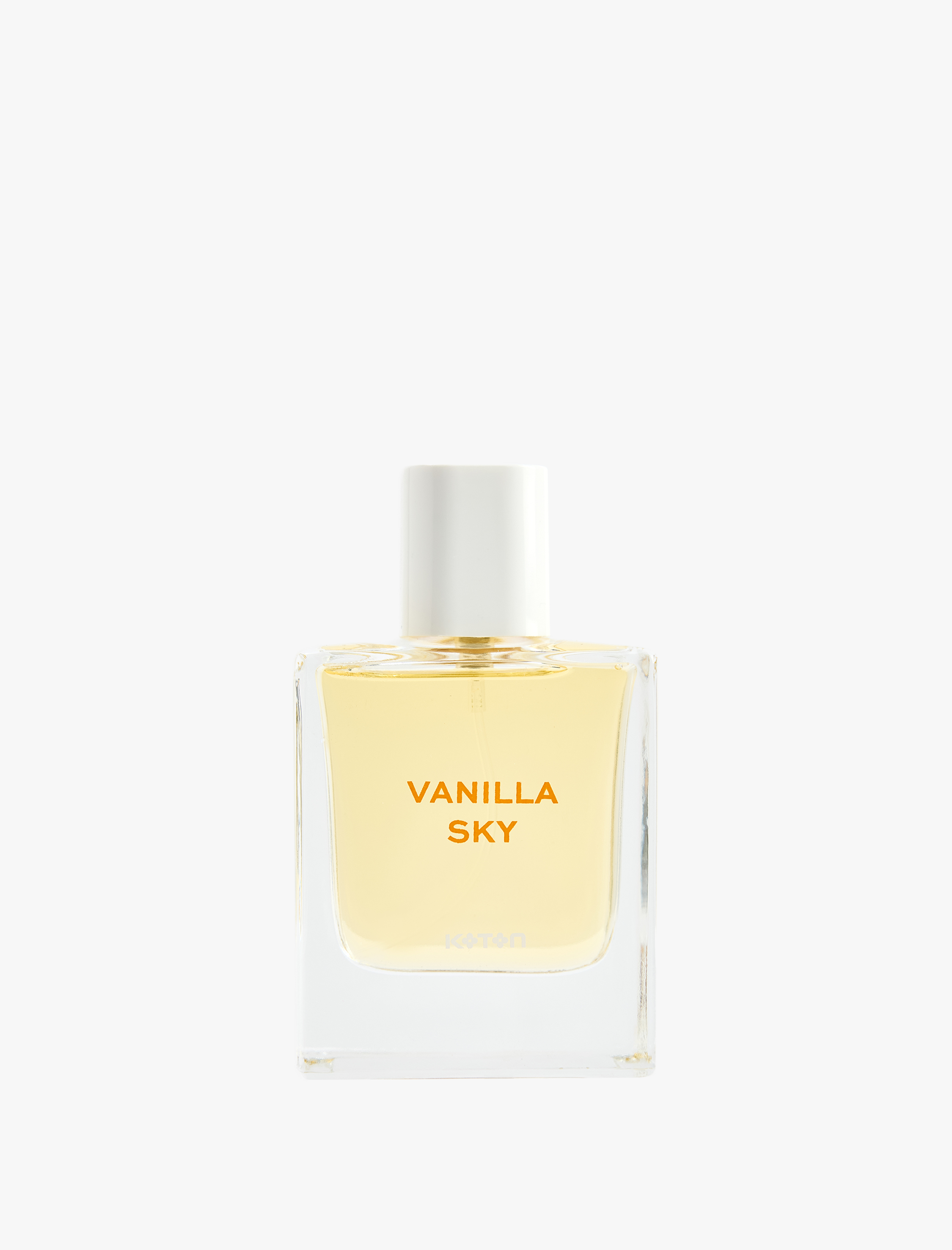  Kadın Vanilla Sky Parfüm 50 ML