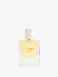 Vanilla Sky Parfüm 50 ML