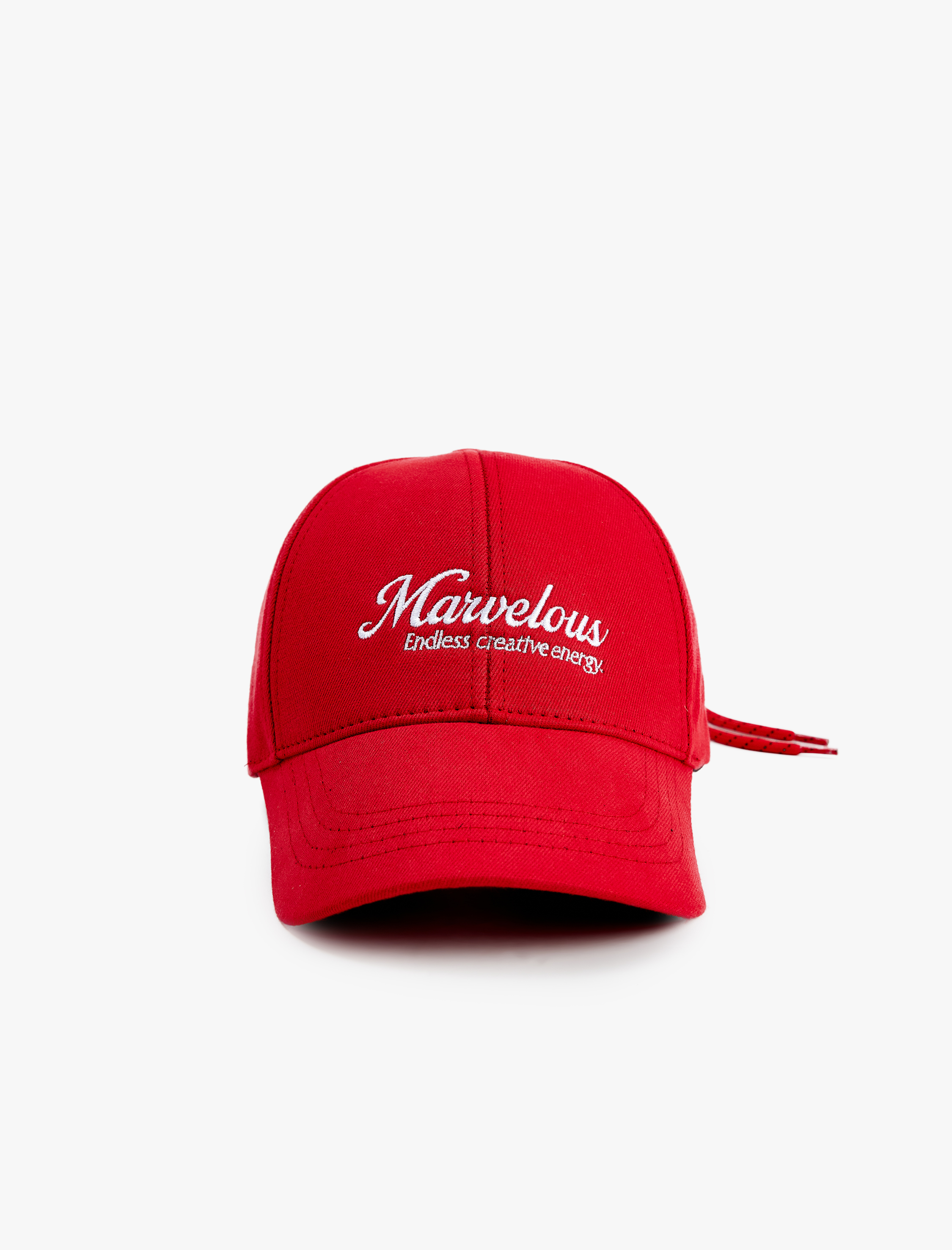  Kadın Pamuklu Nakış Detaylı Kep Şapka