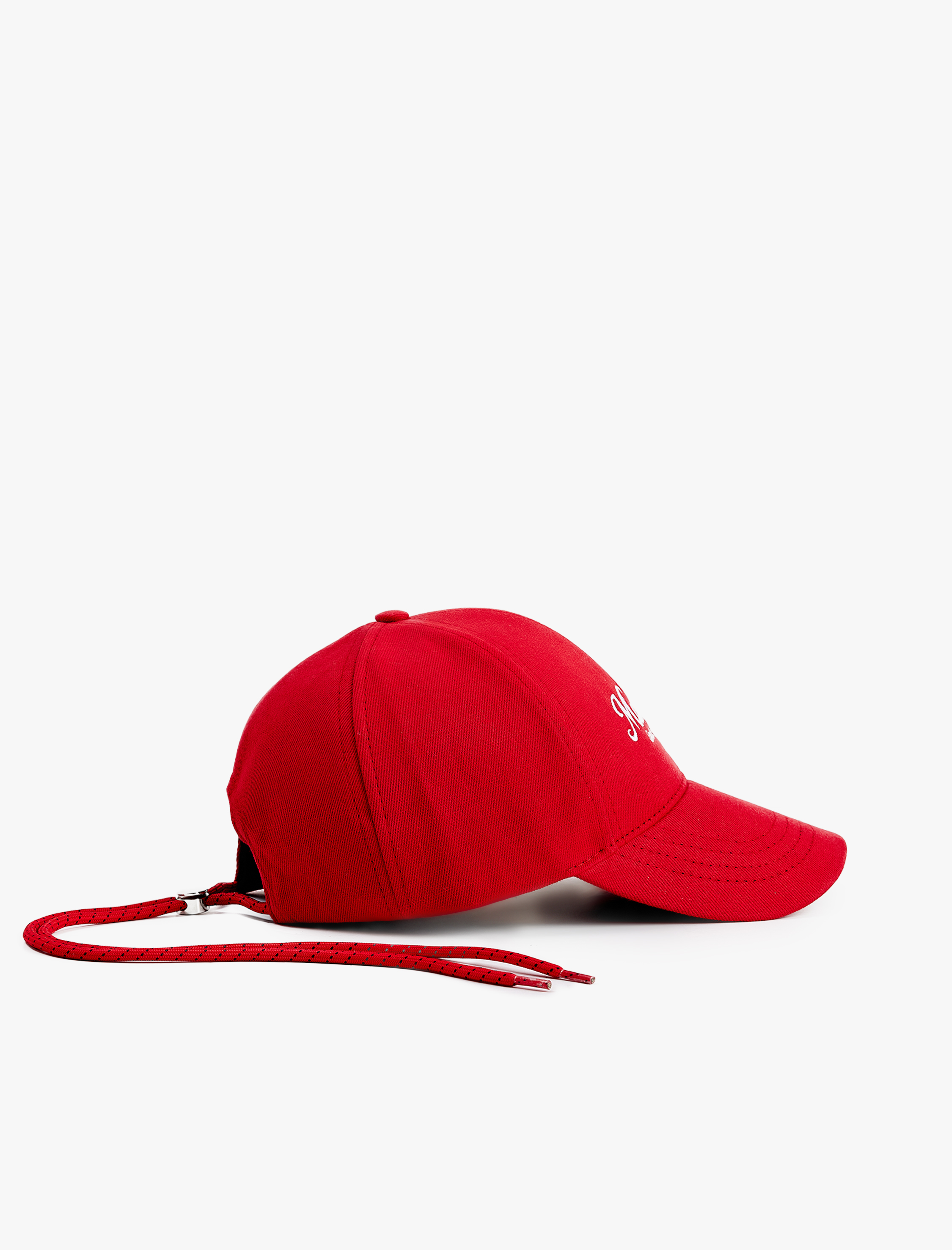  Kadın Pamuklu Nakış Detaylı Kep Şapka