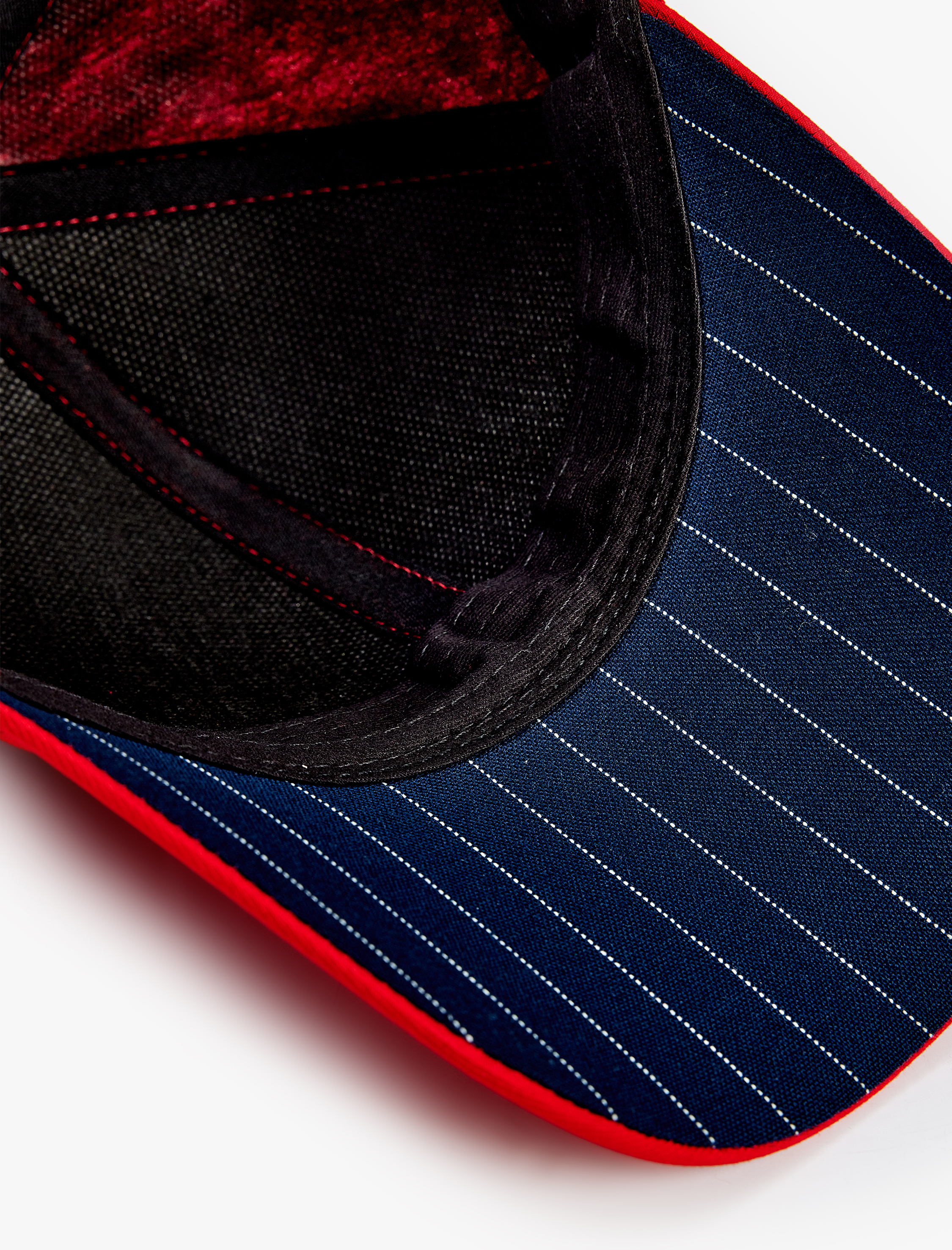  Kadın Viskon Kep Şapka