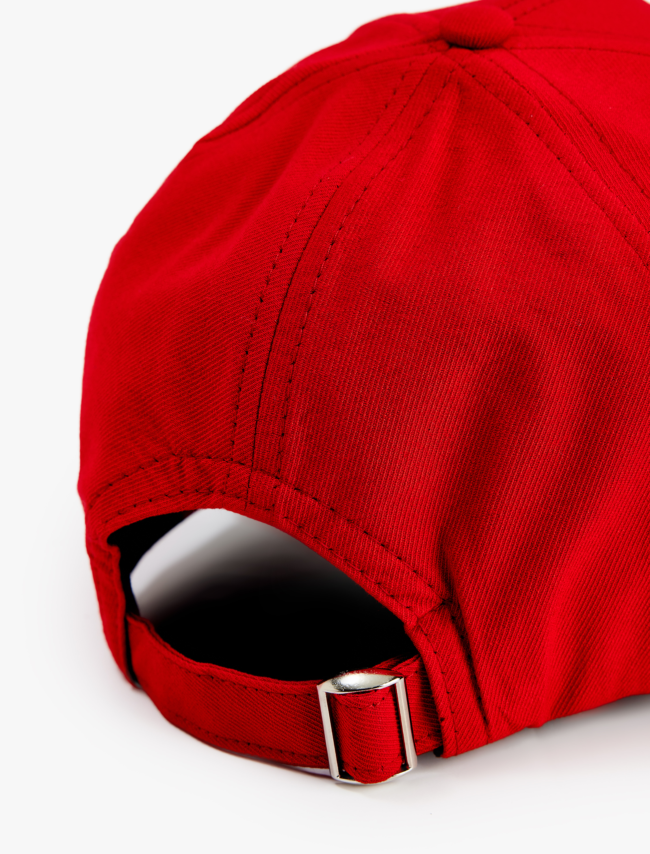  Kadın Viskon Kep Şapka