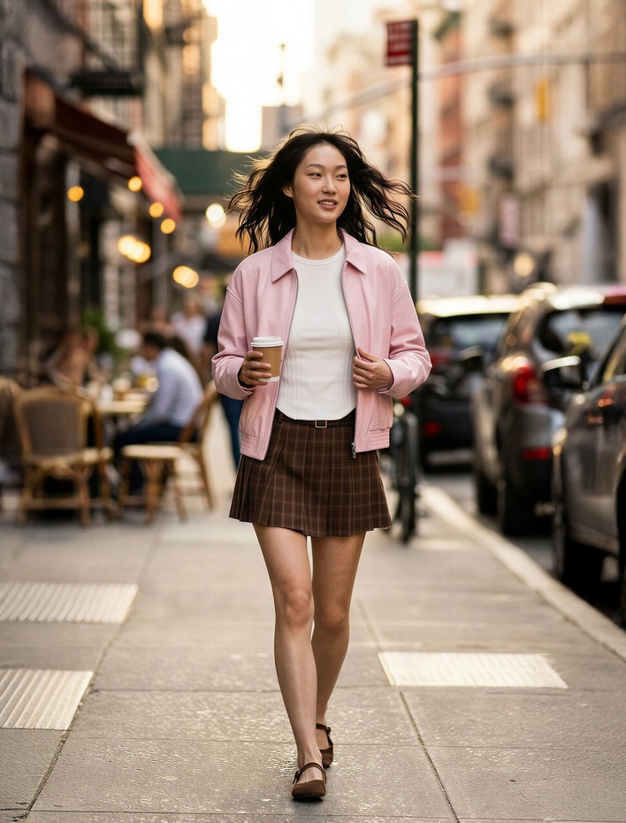  Dikiş Detaylı Slim Fit Bisiklet Yaka Kolsuz Crop Tişört