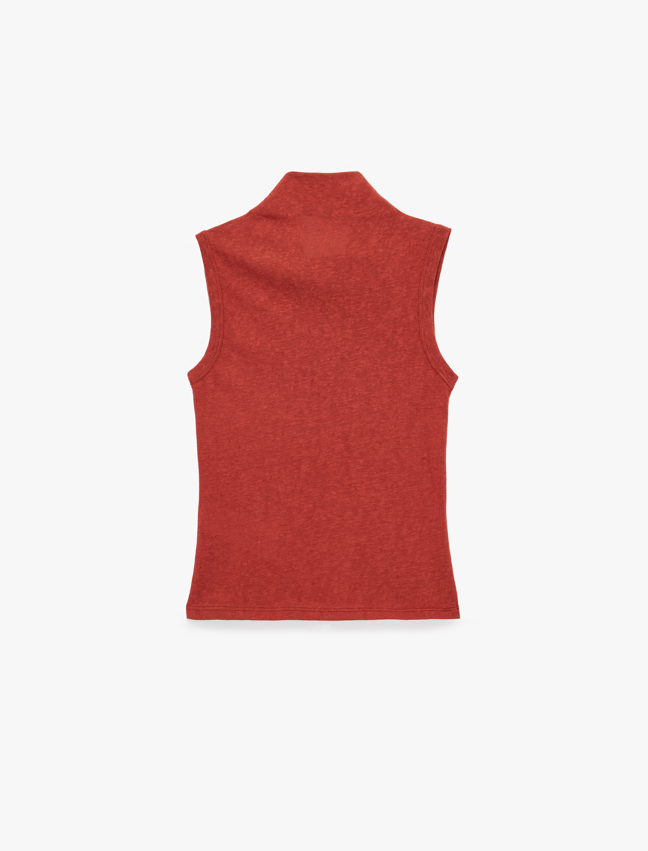   Dik Yaka Kolsuz Body