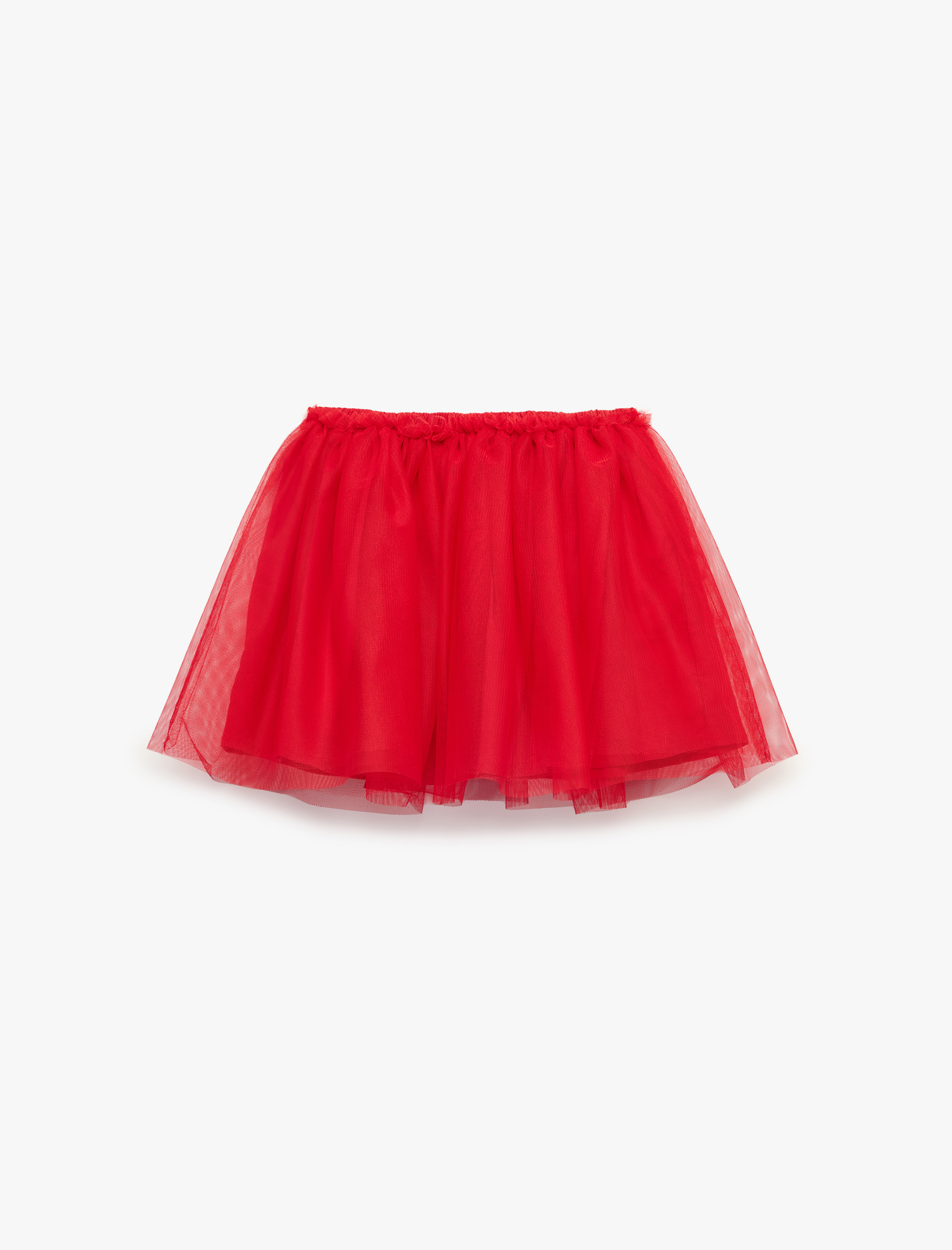  Kız Bebek SKIRTS