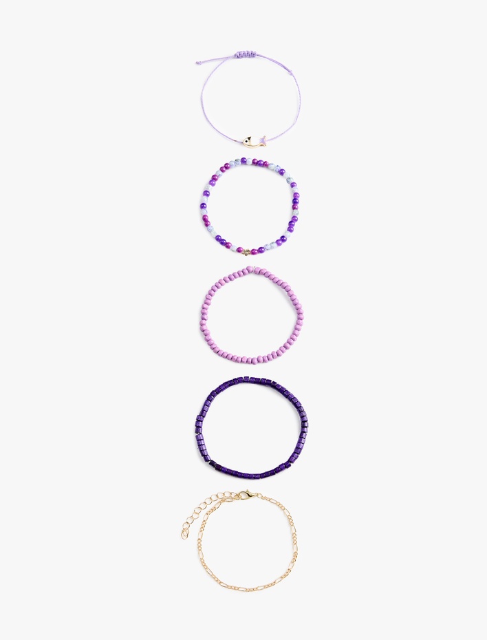 Kadın BRACELETS