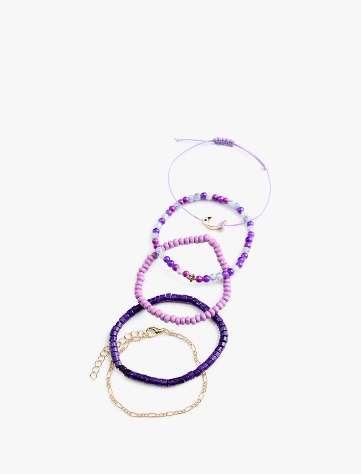 Kadın BRACELETS