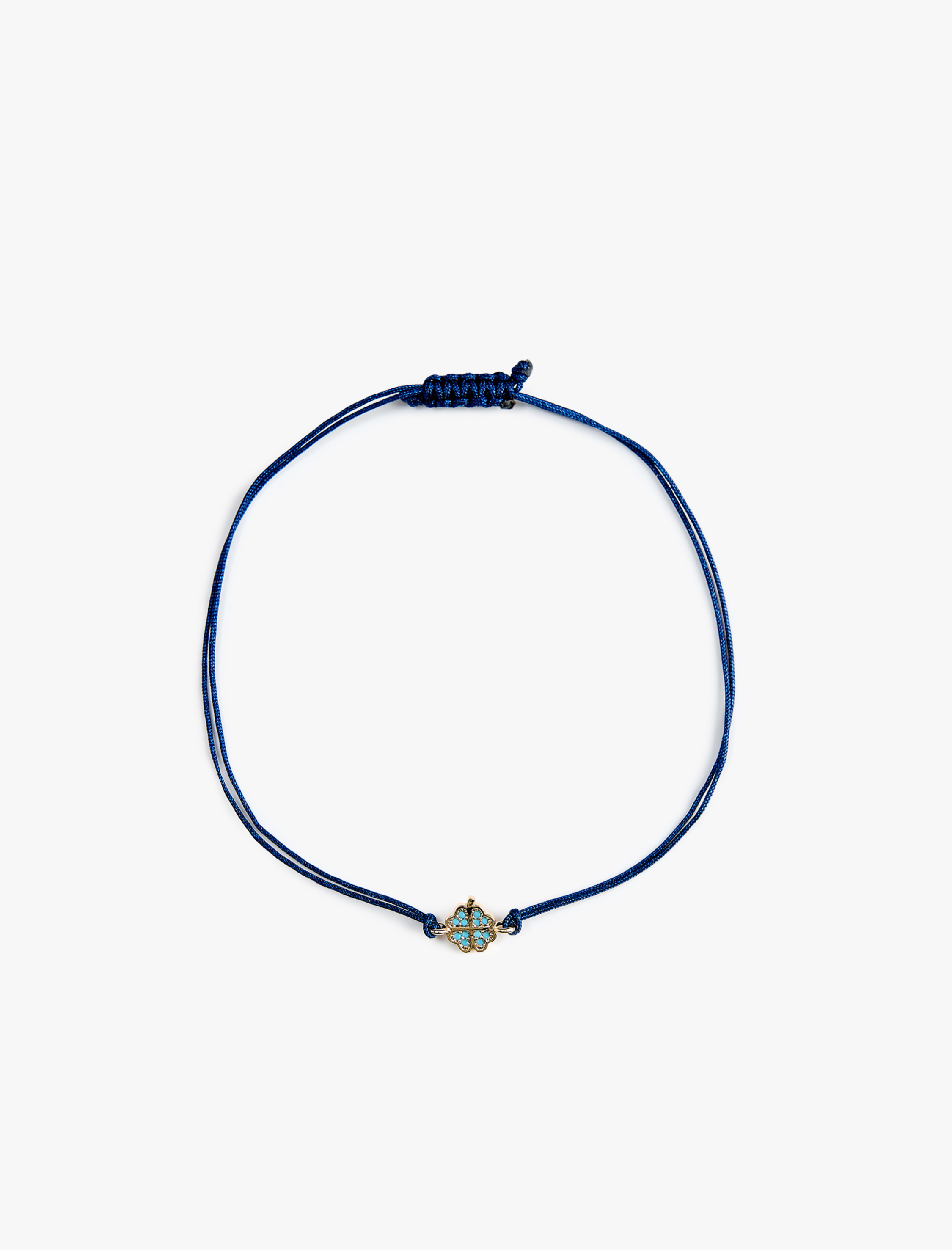  Kadın BRACELETS