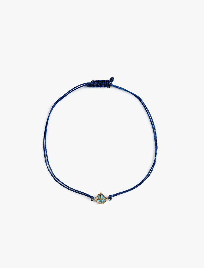 Kadın BRACELETS