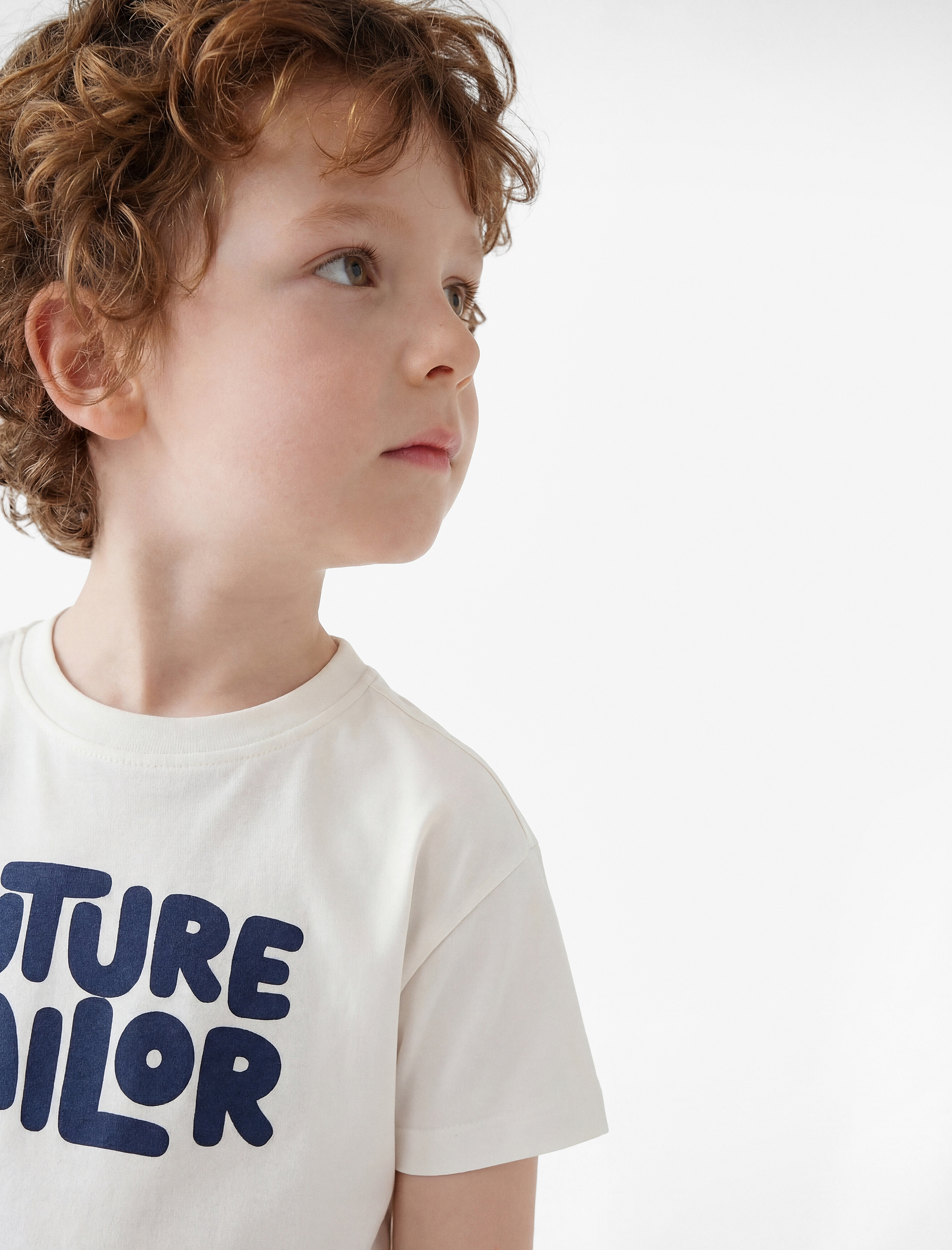  Erkek Bebek Beli Lastikli Cep Detaylı Pamuklu Çizgili Şort