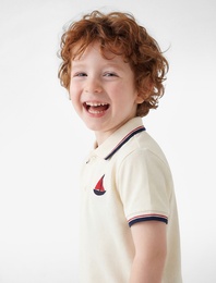 Pamuklu Cep Detaylı Beli Lastikli Basic Şort