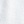 Pamuklu File Detaylı Nakışlı Kep Şapka-716
