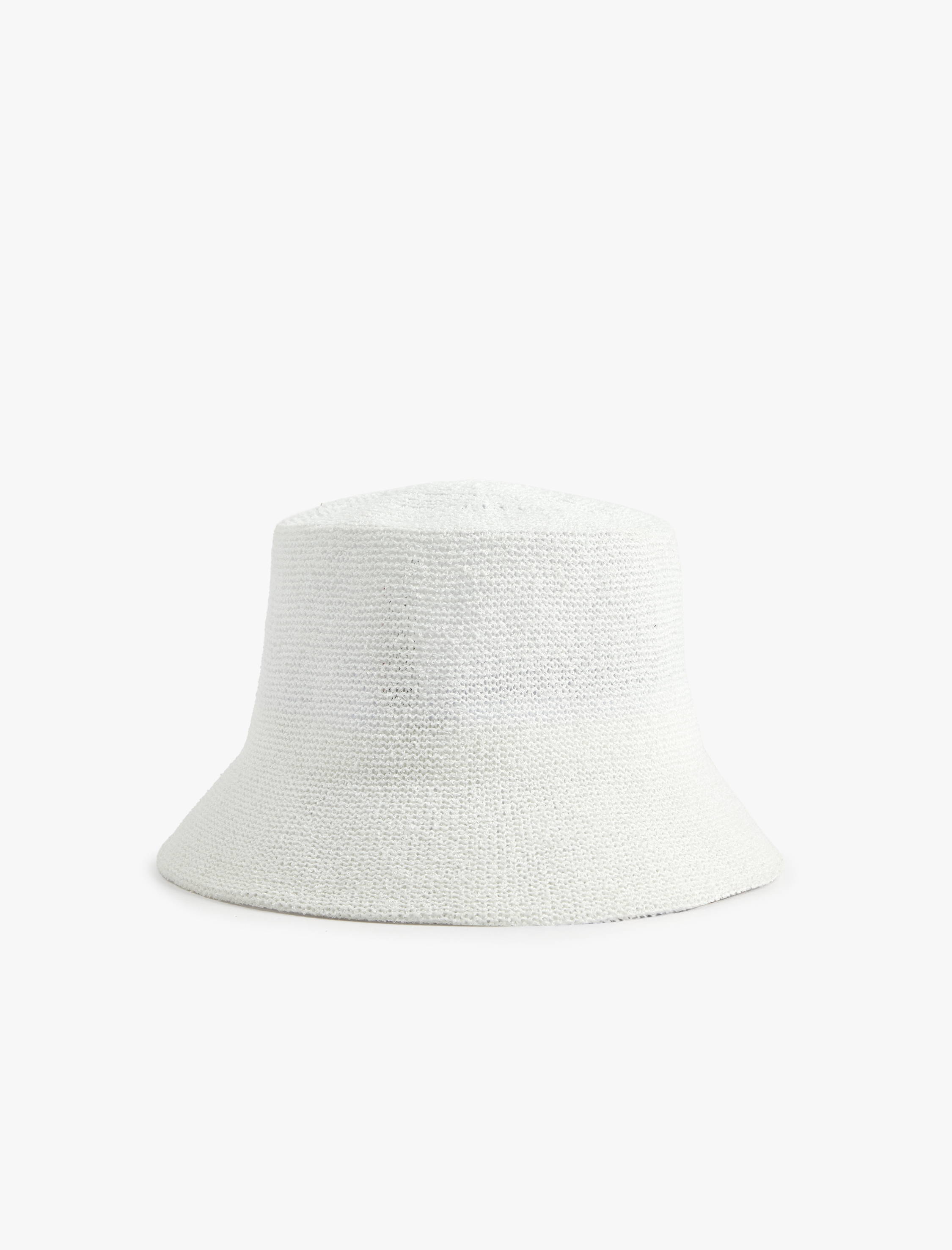  Kadın Bucket Şapka