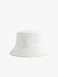 Bucket Şapka