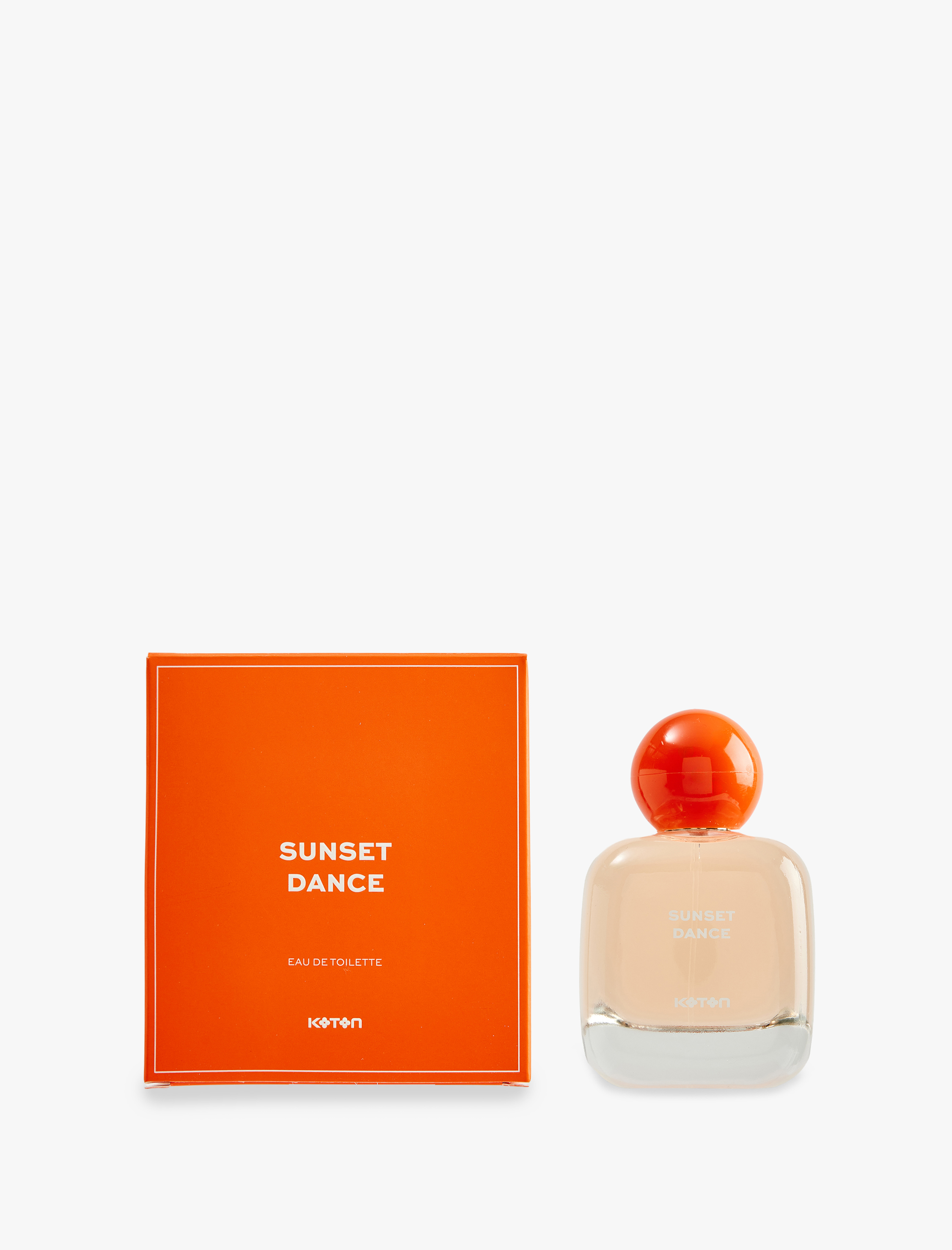  Kadın PERFUME W