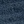 Rahat Kesim Pamuklu Denim Pantolon - Dad Jean-FA6