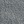 Pamuklu Regular Fit Cepli Tapered Jean Pantolon - Joe Jean-027