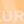 Sakura Kiss Vücut Spreyi 150 ML-229