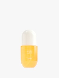 Beach Sugar Vücut Spreyi 150 ML