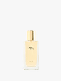Parfüm Quiet Desire 100 ML