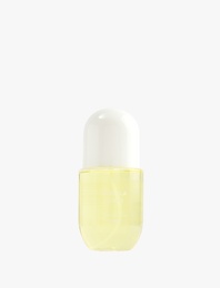 Vanilla Mood Vücut Spreyi 150 ML