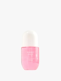 Sunset Party Vücut Spreyi 150 ML