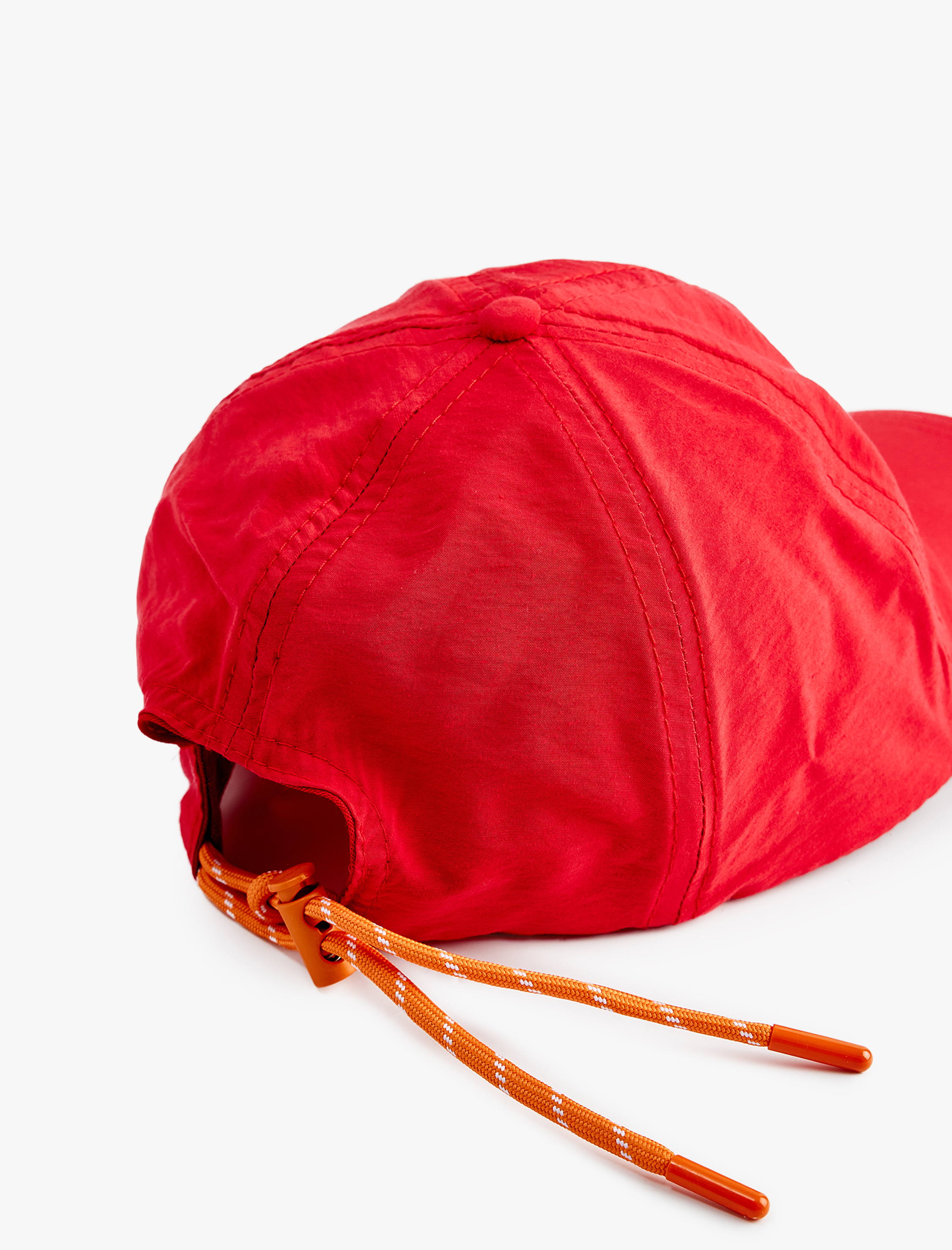  Kadın Viskon Kep Şapka