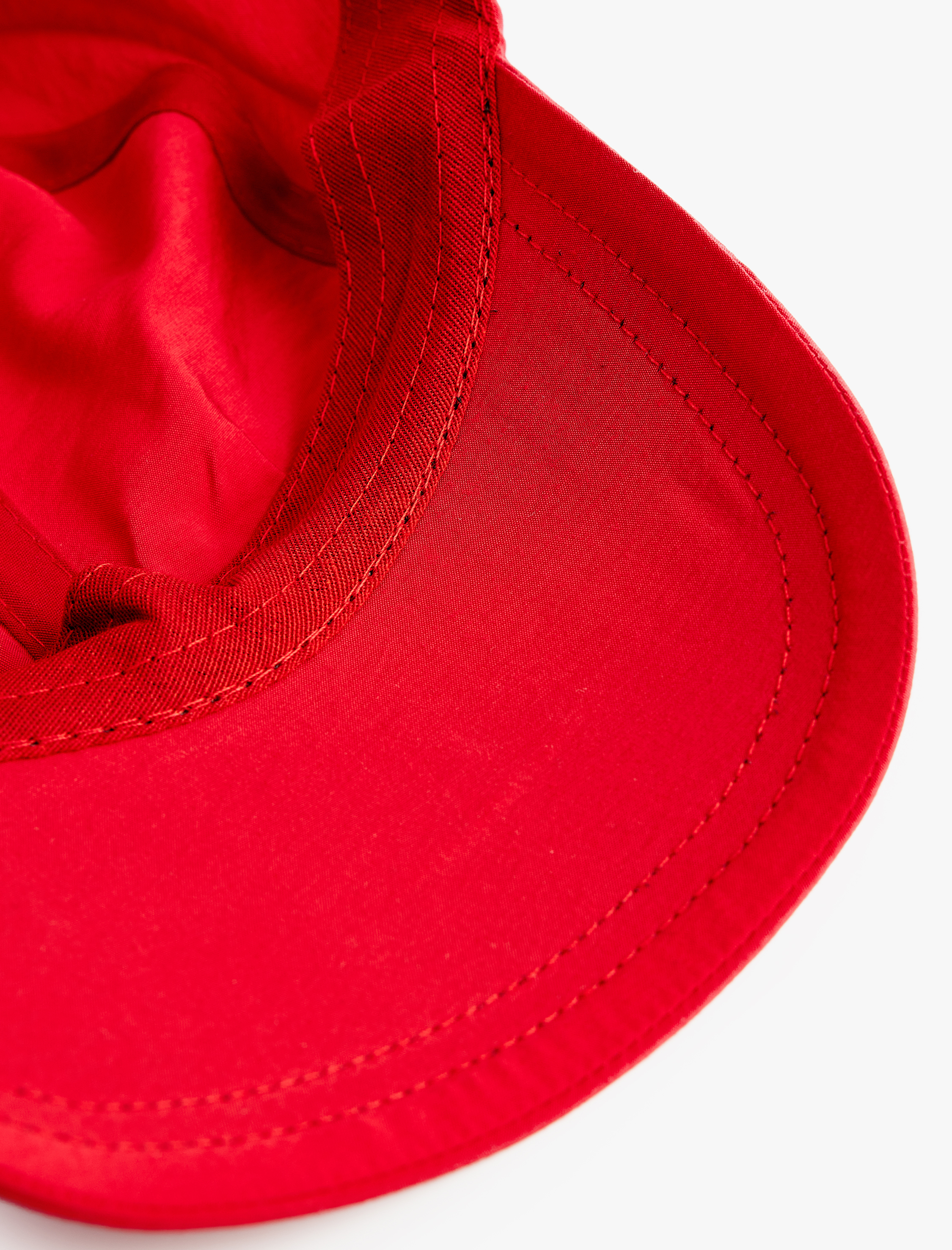  Kadın Viskon Kep Şapka