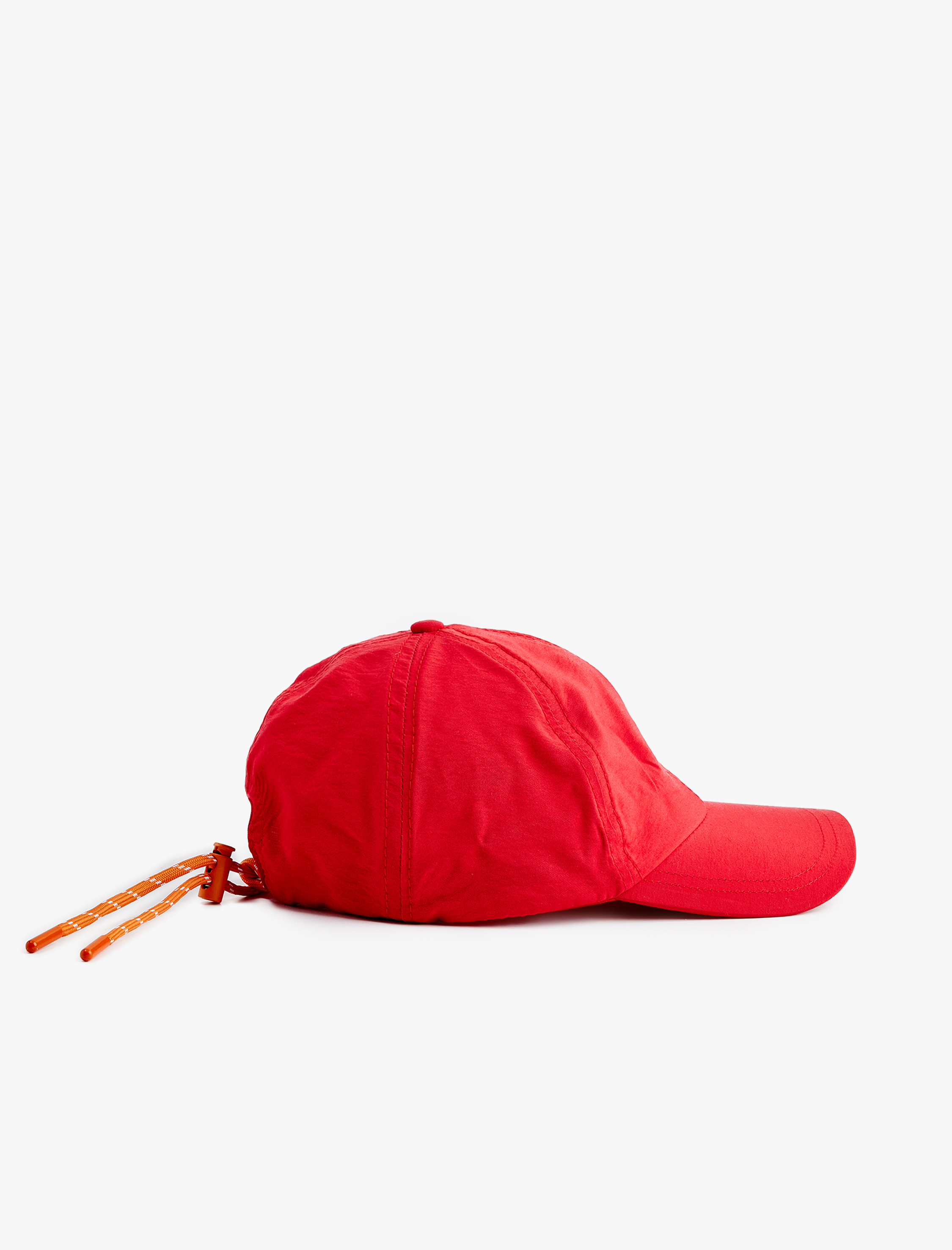  Kadın Viskon Kep Şapka