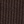 Pamuklu Slim Fit Dantel Detaylı Fitilli Kolsuz V Yaka Bluz-532